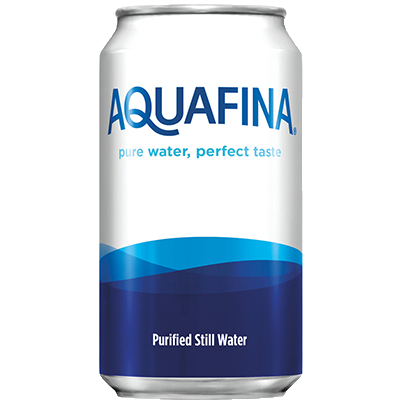 Aquafina