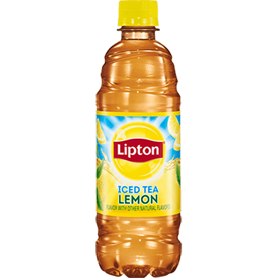 Lipton Iced Tea Lipton Iced Tea