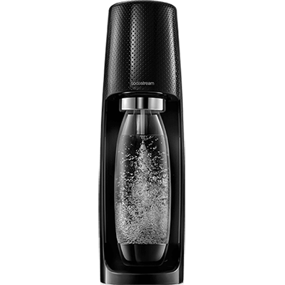 sodastream sodastream