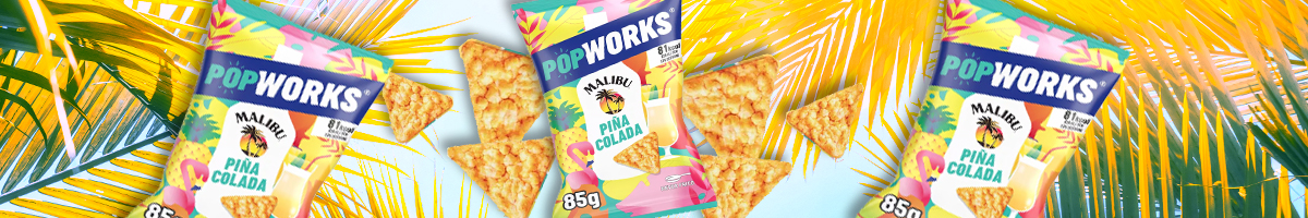 Popworks