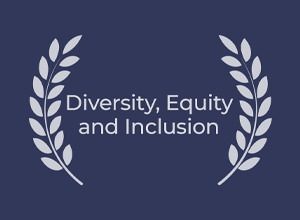 Diversity, Equity and Inclusion