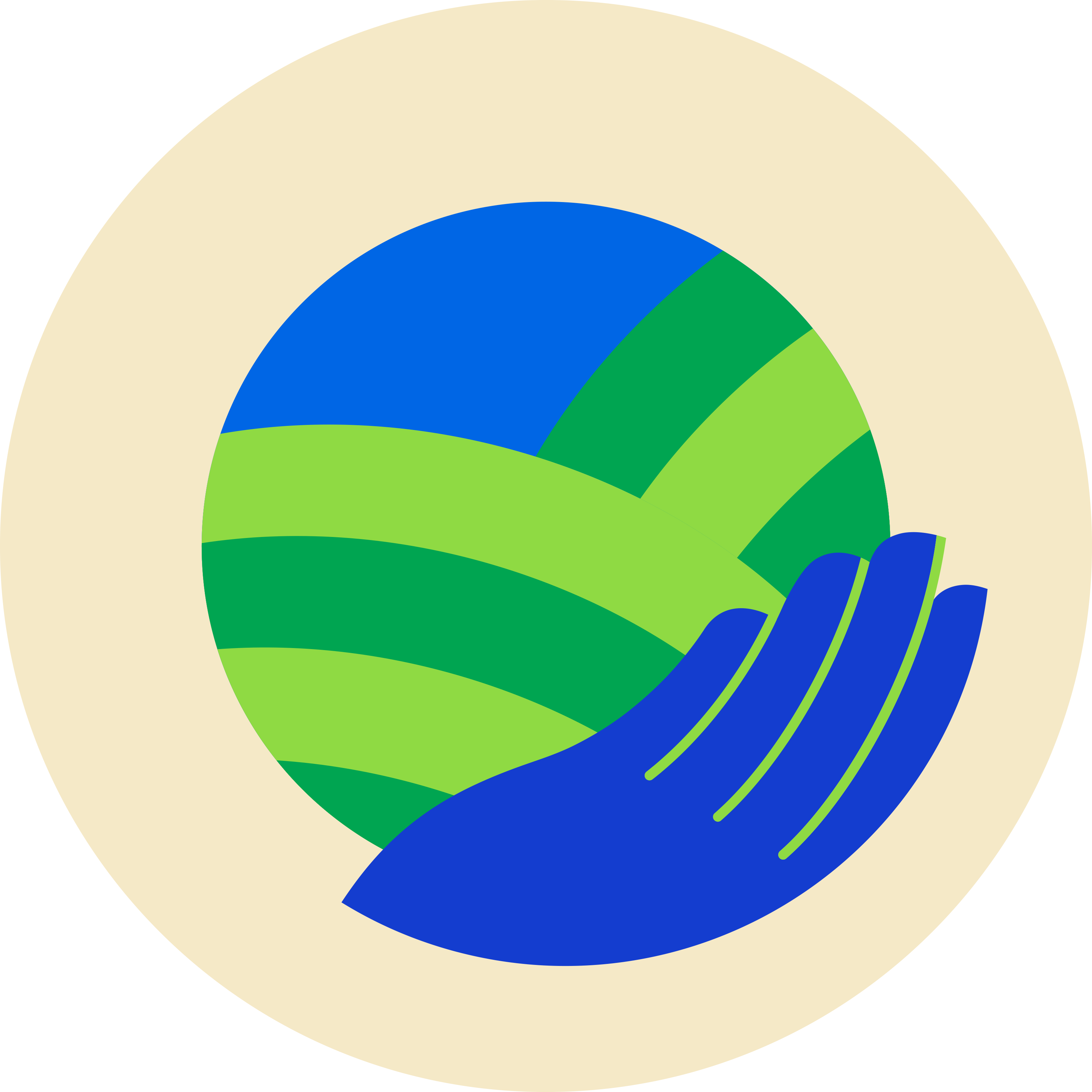 pepsico international logo