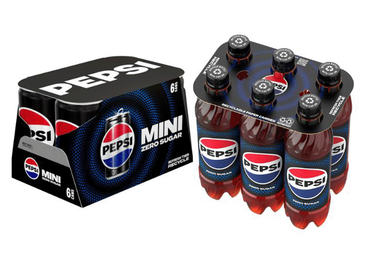 What Store Has Pepsi 24 Pack On Sale 2022