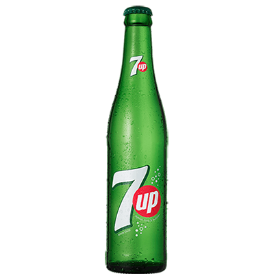 7up