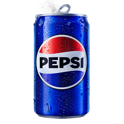 pepsico brands