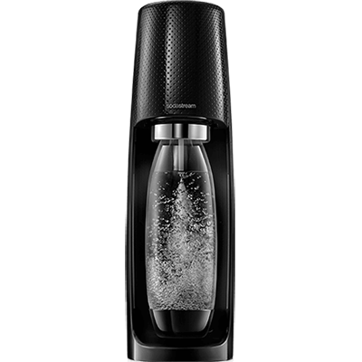 sodastream