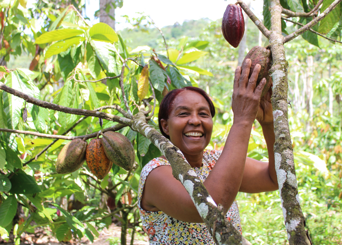 https://www.pepsico.com/images/default-source/stories/dominican-republic-water-arbor-foundation-story-landscape-thumbnail.png?Status=Master&sfvrsn=a28e3fad_1