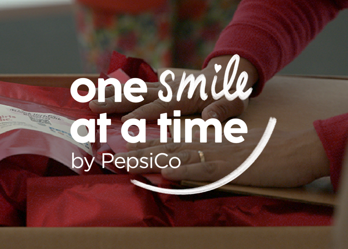 https://www.pepsico.com/images/default-source/stories/one-smile-at-a-time-osaat-series_landscape-thumbnail-1200x860.png?Status=Master&sfvrsn=19763845_3