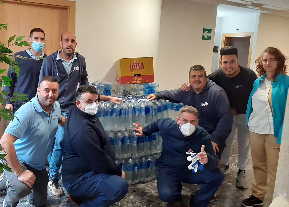 https://www.pepsico.com/images/default-source/stories/pepsico-foundation-flood-relief-in-spain.jpg?Status=Master&sfvrsn=4e7dcca_1