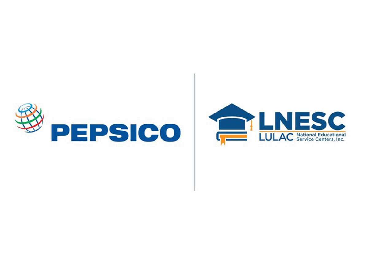 Celebrating Hispanic Heritage Month: PepsiCo Foods North America and LNESC partner to bridge the digital literacy divide