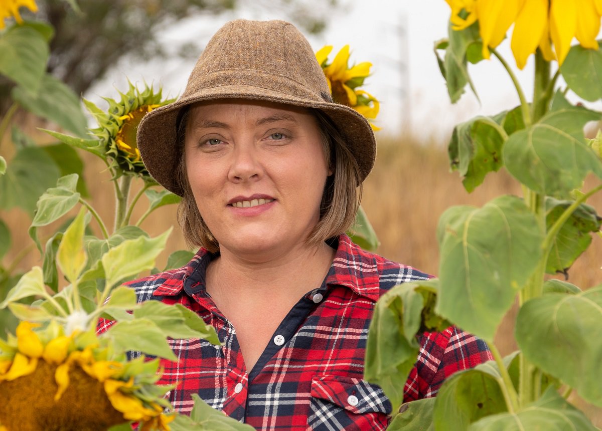 https://www.pepsico.com/images/default-source/stories/pioneering-farming-projects-agmission-lana-shaw-landscape.jpg?sfvrsn=bb7166e5_1