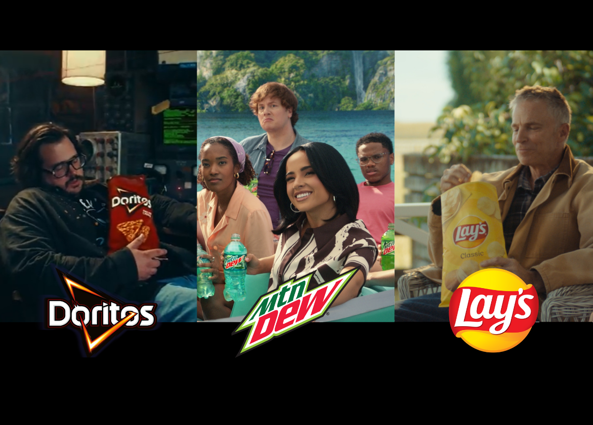 https://www.pepsico.com/images/default-source/stories/super-bowl-commercials-doritos-mtn-dew-lays-story-landscape-thumbnail.png?Status=Master&sfvrsn=9e7d9174_1