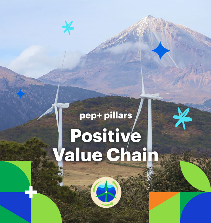 Pioneer Group  Waste minimisation & recycling solutions – Pioneer Group NZ